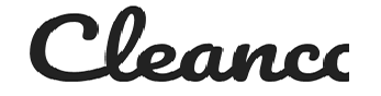Yolite- Reflective customer logo
