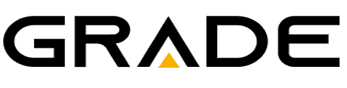 Yolite- Reflective customer logo-grade
