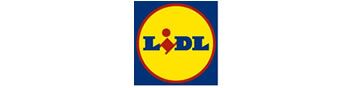 Yolite- Reflective customer logo-LIDL