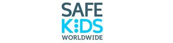 Yolite- Reflective customer logo-SAFE-KIDS