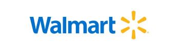 Yolite- Reflective customer logo-WALMART