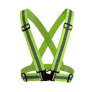 Reflective Harness