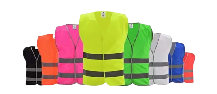 reflective-safety-vest-colors_1-removebg-preview