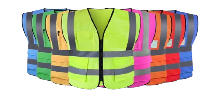 reflective-safety-vest_1-removebg-preview