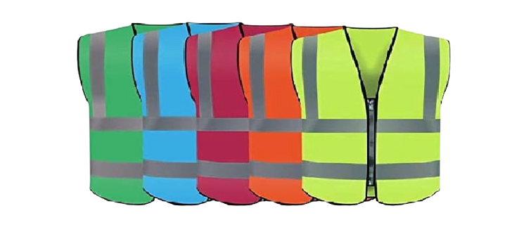 reflective-safety-vest_2-removebg-preview