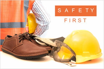 EU Protection Standards Collection