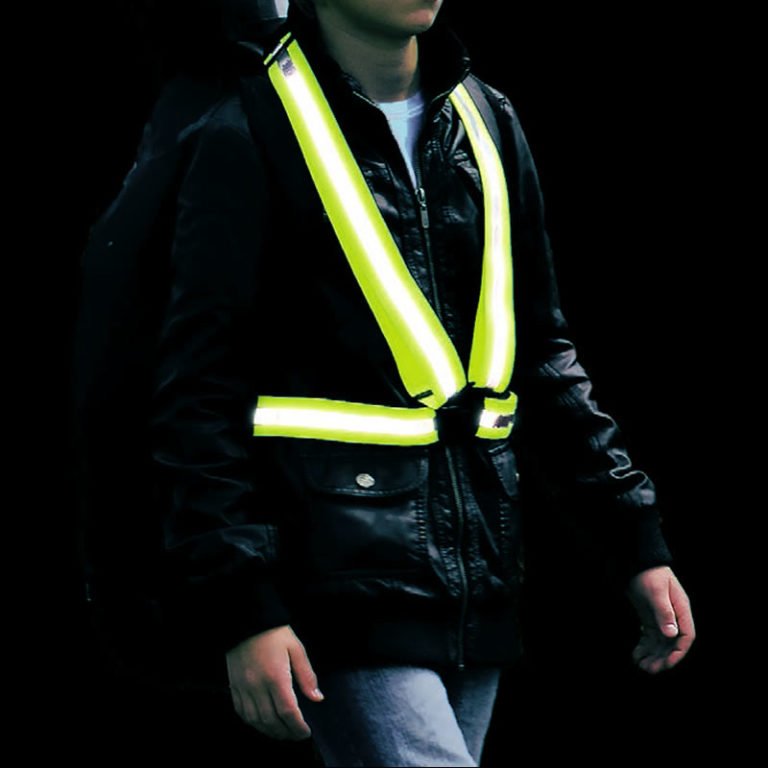 reflective-cross-belt