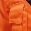 3-in-1 reflective jacket