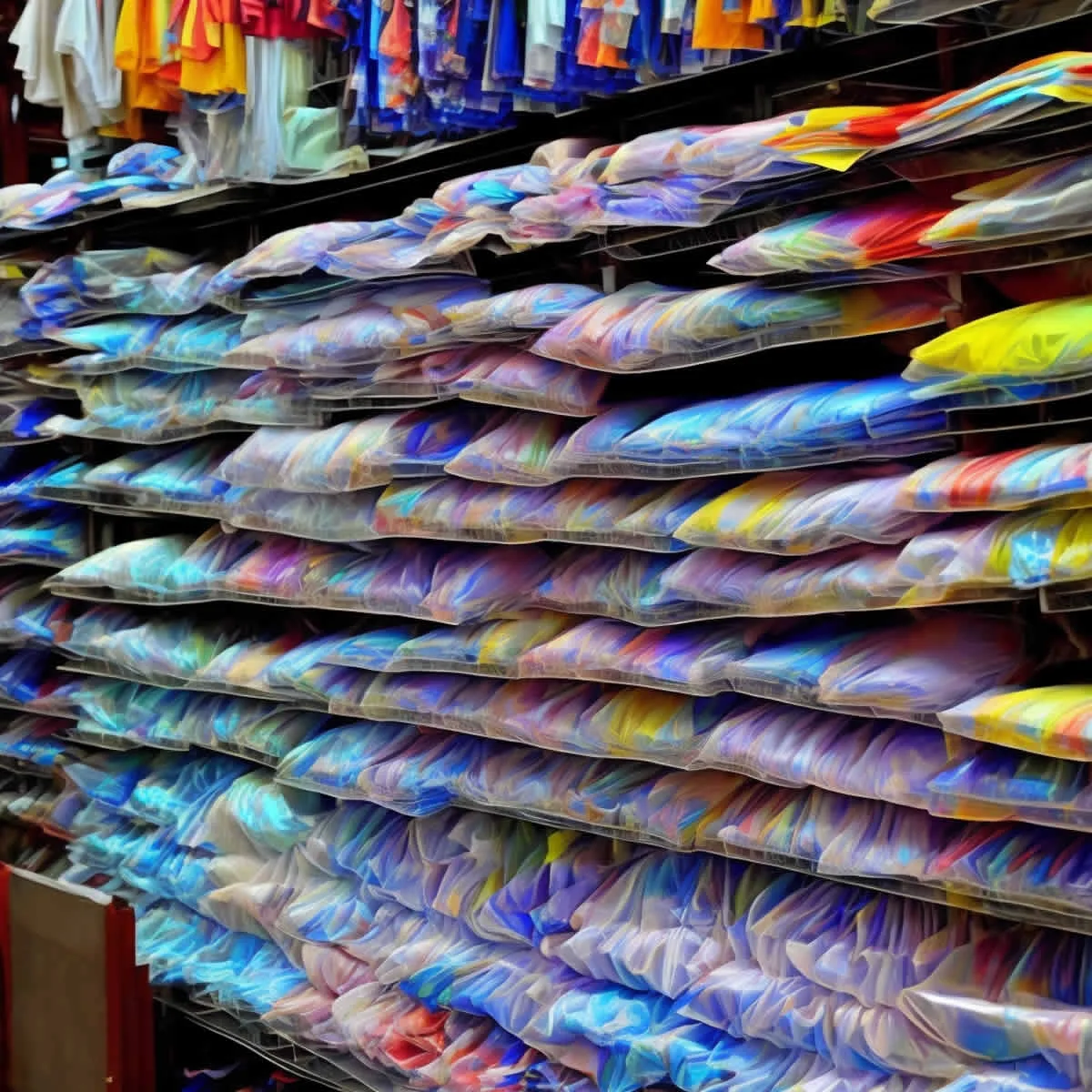 Excellent Quality Control after sales service reflective