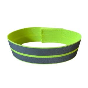 Reflective Armbands EN17353