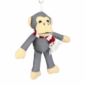 Reflective Monkey Toy EN13356 655x655 1