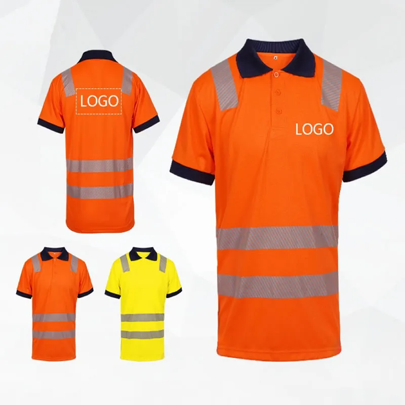 Yolite Reflective Fabric Manufacturing Processes