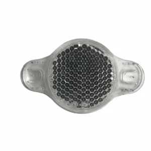 Bicycle Spoke Reflector