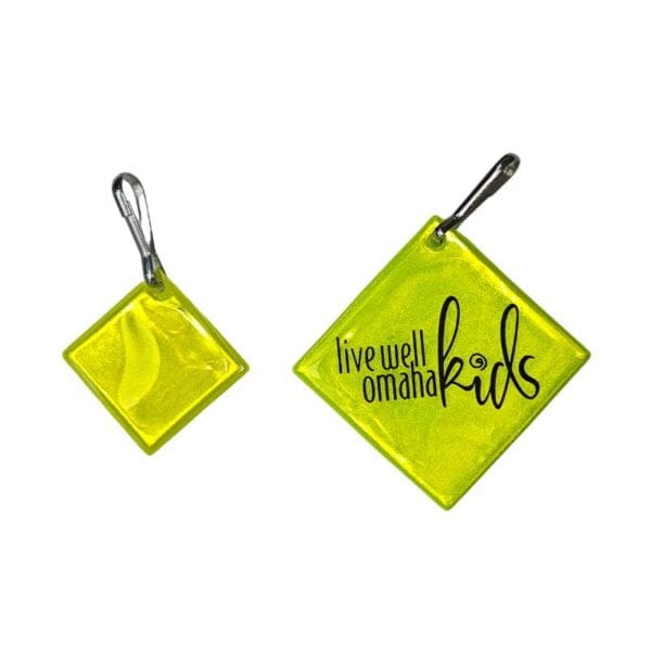 Hanging for Roadway Safety.jpg