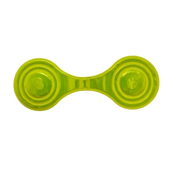 Reflective Magnet Clip for Bike