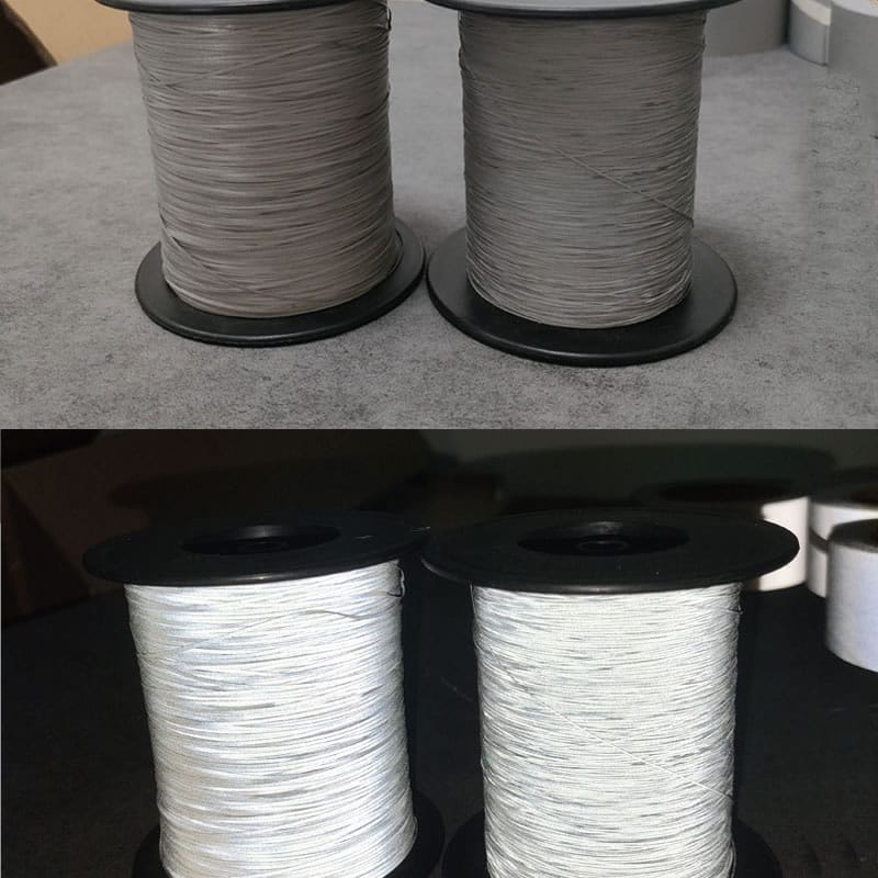 Reflective Thread