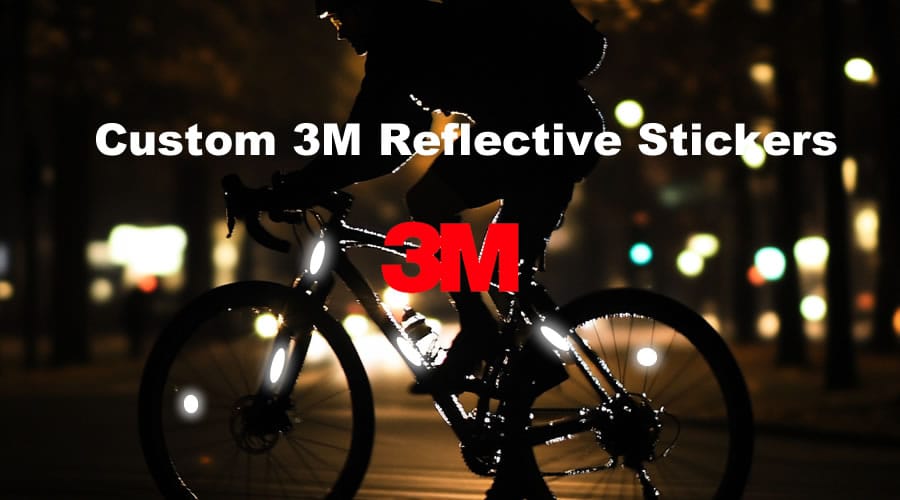 custom high visibility shirts