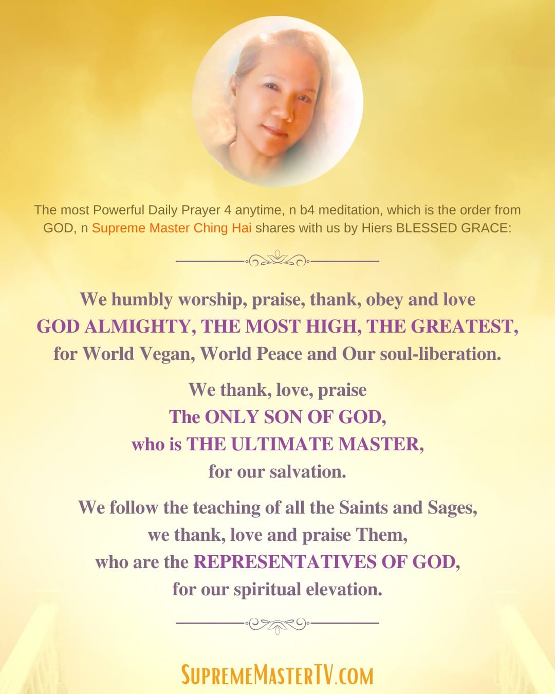 488971822 1182915070513140 3729980298006472988 n