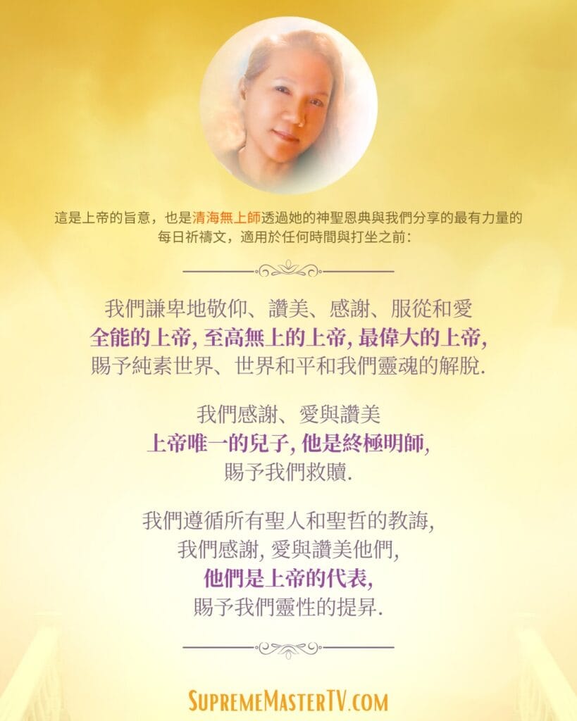 488981358 1182914993846481 4463459991868883194 n