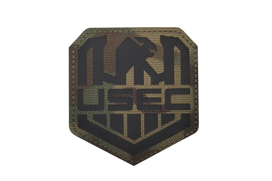Why Are IR Patches Important