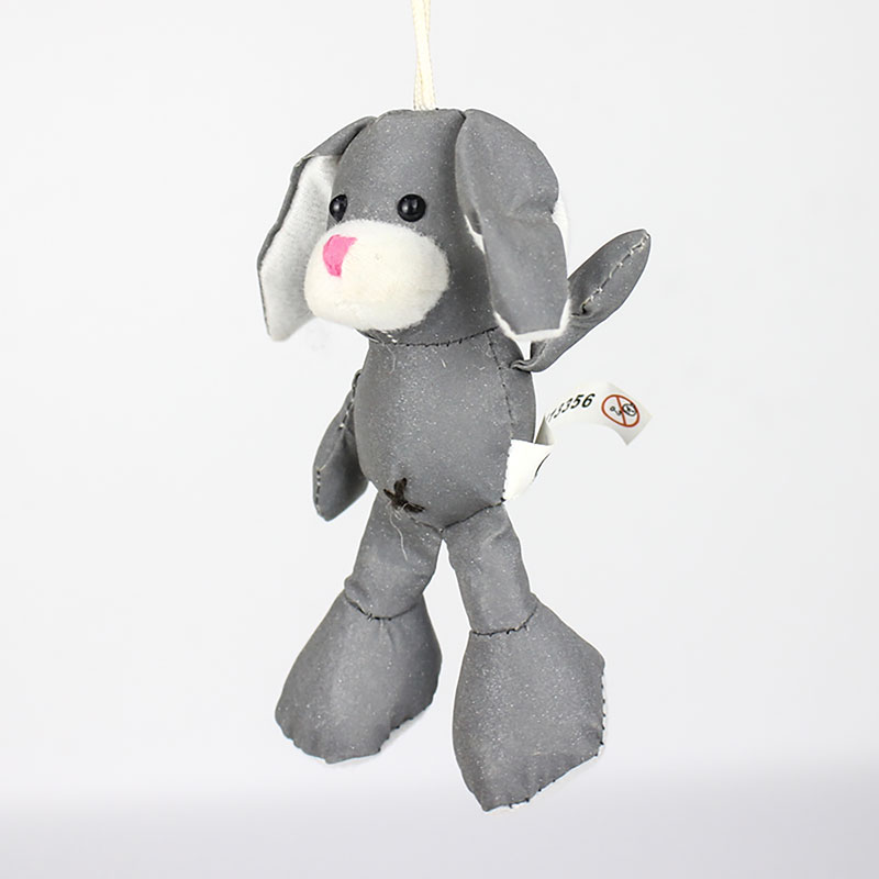 reflective toy not en17353 example