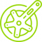Group-4.png Group-4.png