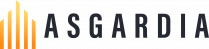 asgardia.png asgardia.png