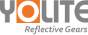 reflective products website logo